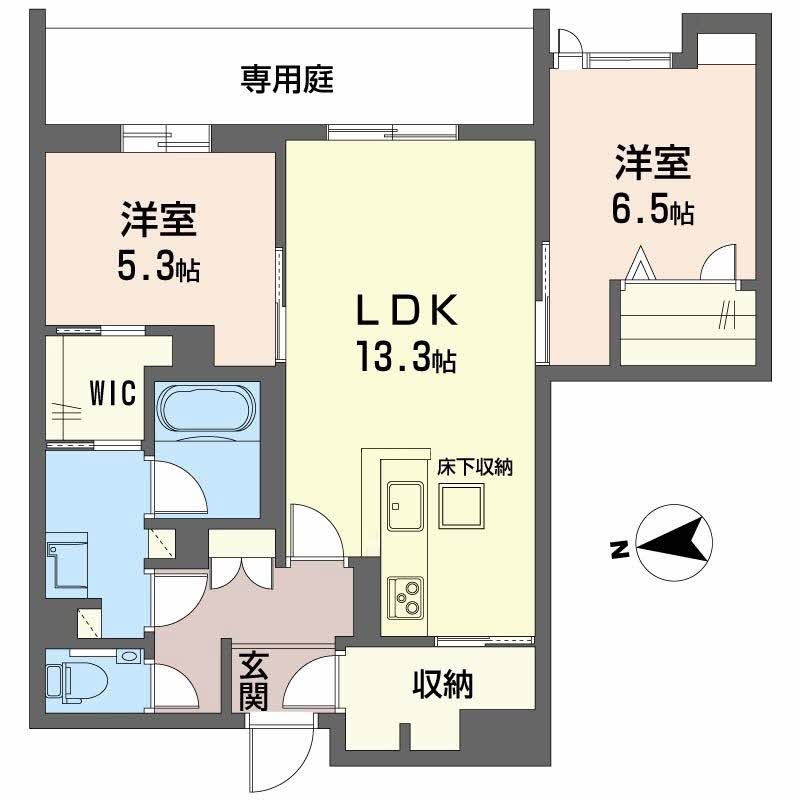 シャーメゾン　ケー0106-2