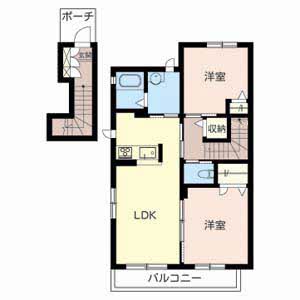 お問合せ番号：001117000202-2