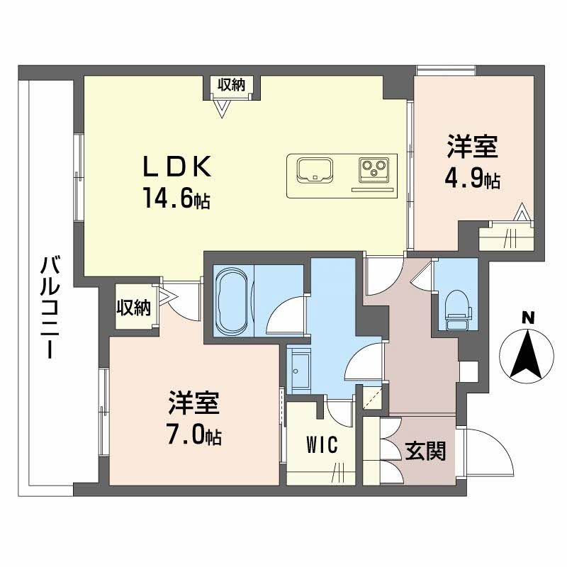 シャーメゾン　グリナージュ 0201号-15