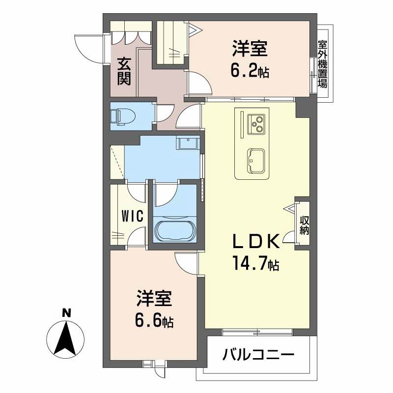 シャーメゾン　グリナージュ 0303号-15