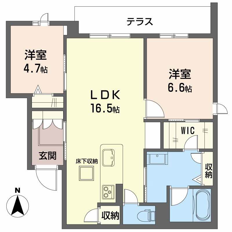 シャーメゾン　グリナージュ0102-2
