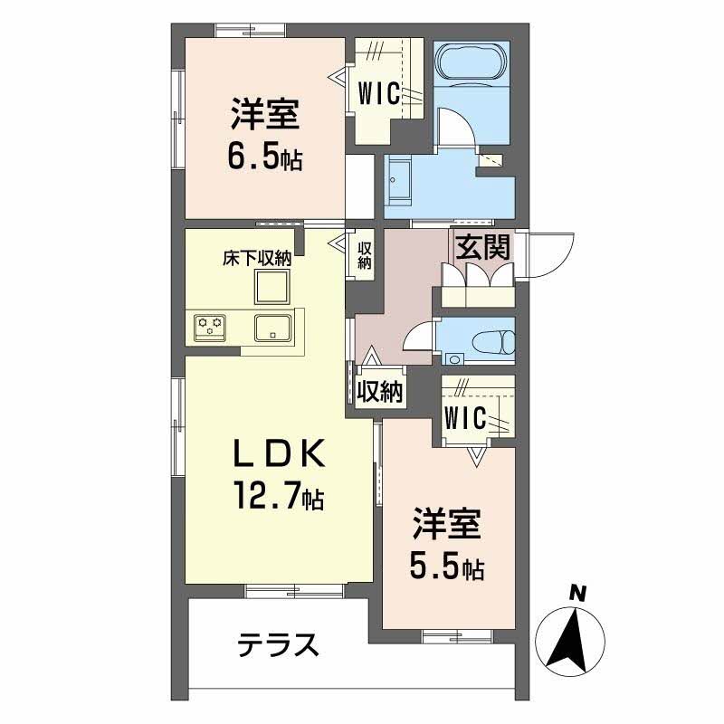 ＳｈａＭａｉｓｏｎ　ＮＡＯ 0101号-15