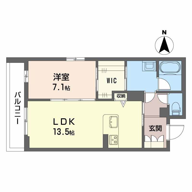 シャーメゾン環 0205号-15