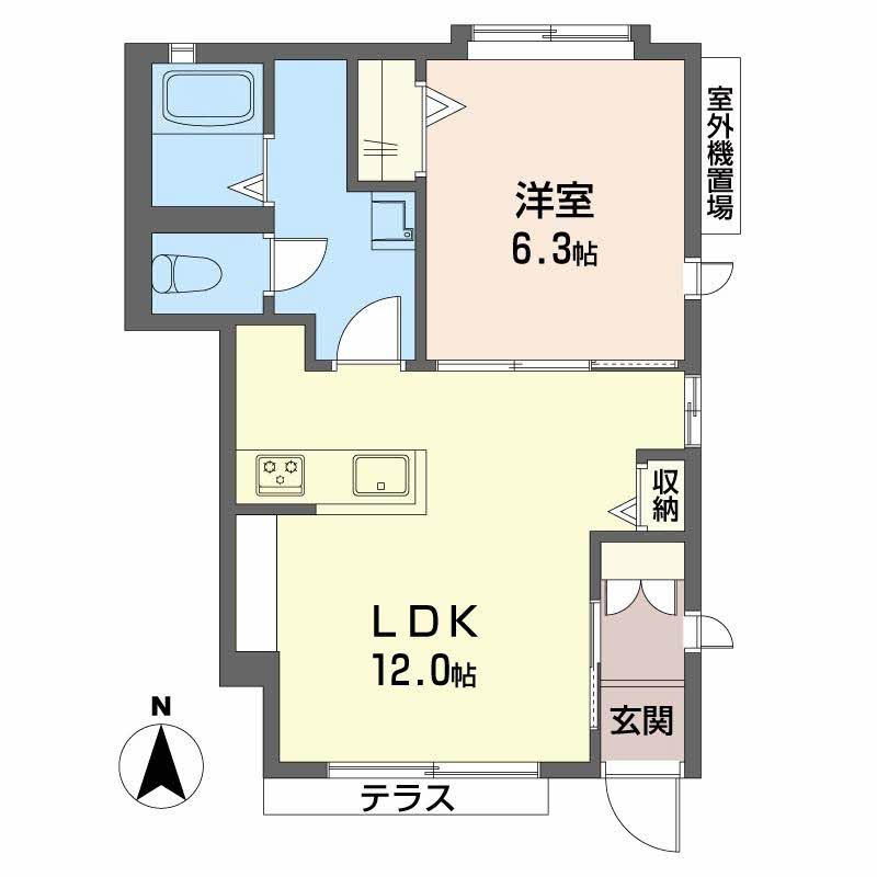 お問合せ番号：001120000101-2