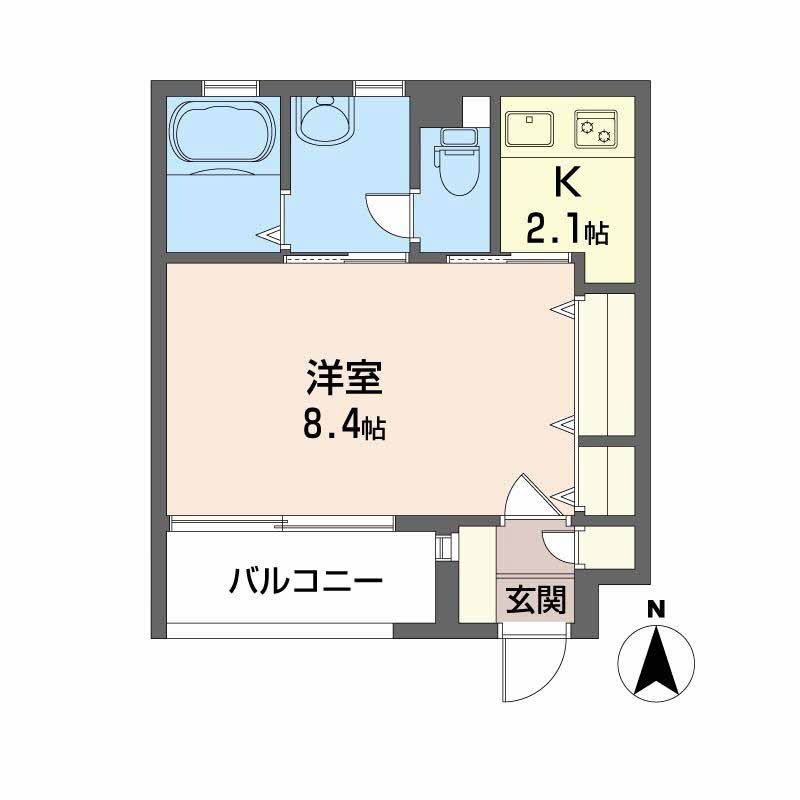 ＣＵＢＥ 0208号-2