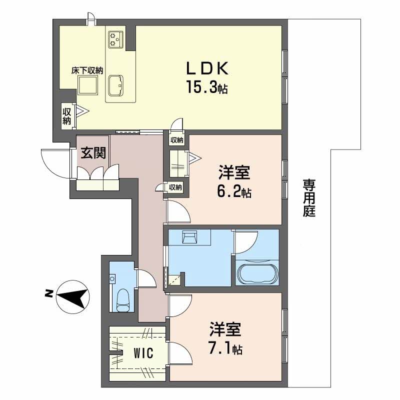 ＡＡＡｖｅｎｔｏ岡本0101-2