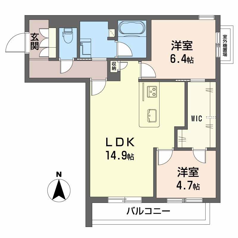 みみ1224 サメ　オーダー　お見積もり みみ1224 サメ オーダー お見積もり つみき 22ピース | more
