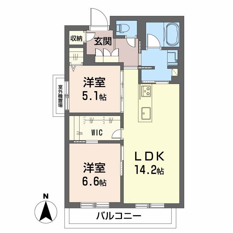 シャーメゾン　サイビータ0301-2