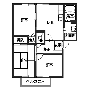 お問合せ番号：001125500201-2