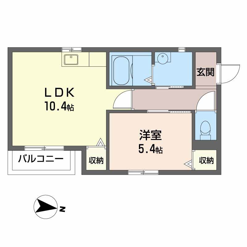 casa verde 0106号-12