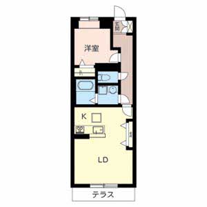 お問合せ番号:001129500103-12