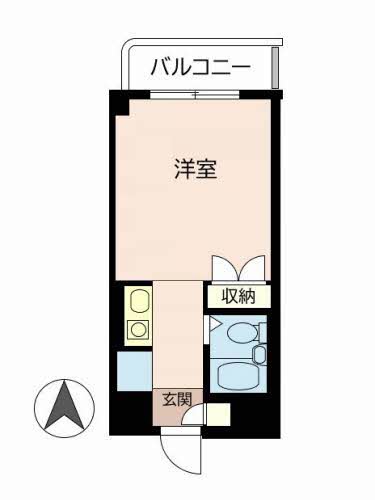 レファインドＵ 0205号-12