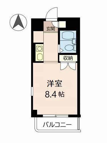 レファインドＵ 0301号-12