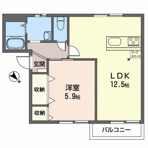 お問合せ番号:00113660B102-3