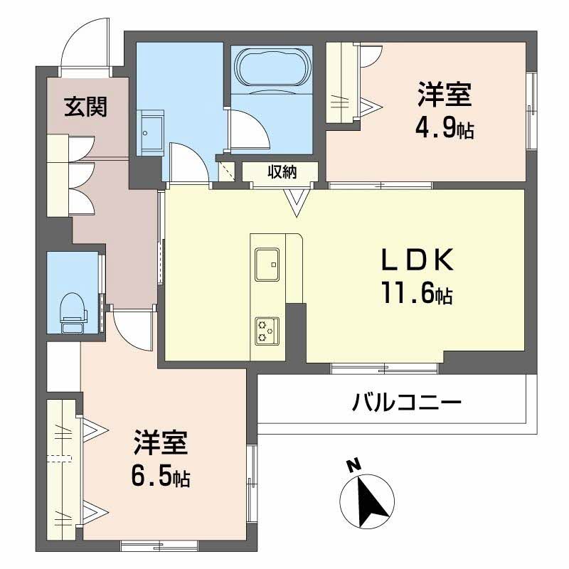 シャーメゾン　アヴァンス 0202号-15