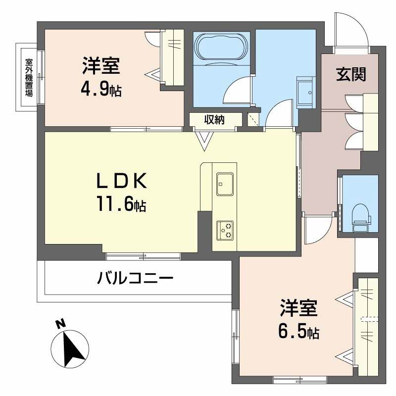 シャーメゾン　アヴァンス 0203号-15