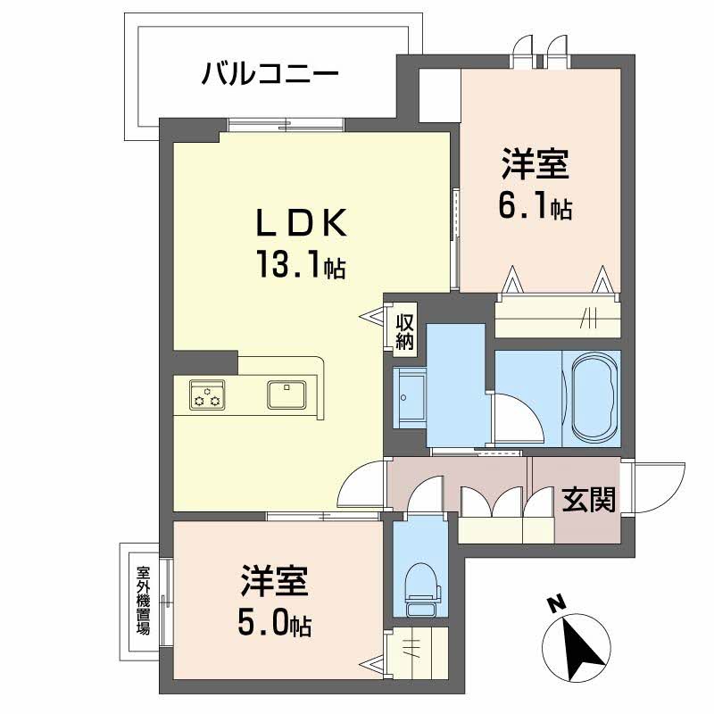 シャーメゾン アヴァンス 0205号-15