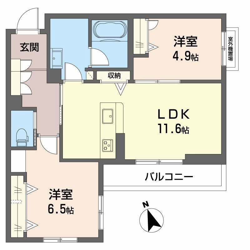 シャーメゾン　アヴァンス 0302号-15