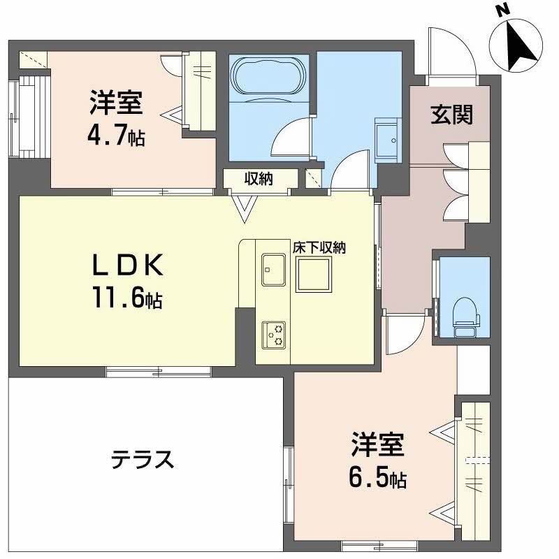 シャーメゾン　アヴァンス 0103号-15
