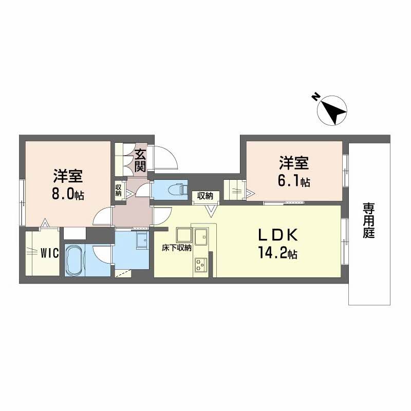 ＳｈａＭａｉｓｏｎ　Ｍｉｍｏｓａ　Ｏｋｕｂｏ0103-2