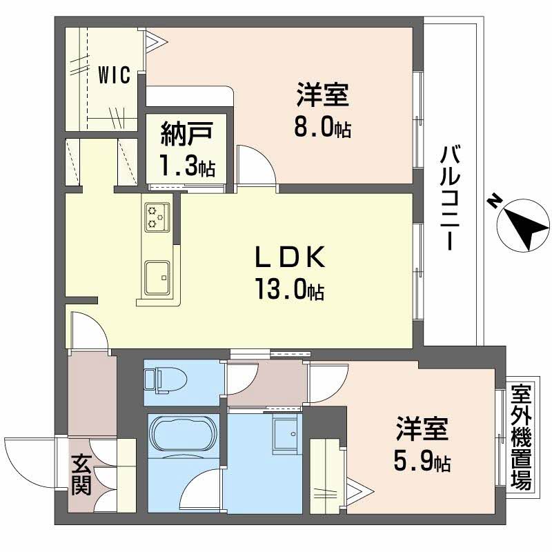 ＳｈａＭａｉｓｏｎ　Ｍｉｍｏｓａ　Ｏｋｕｂｏ 0202号-15