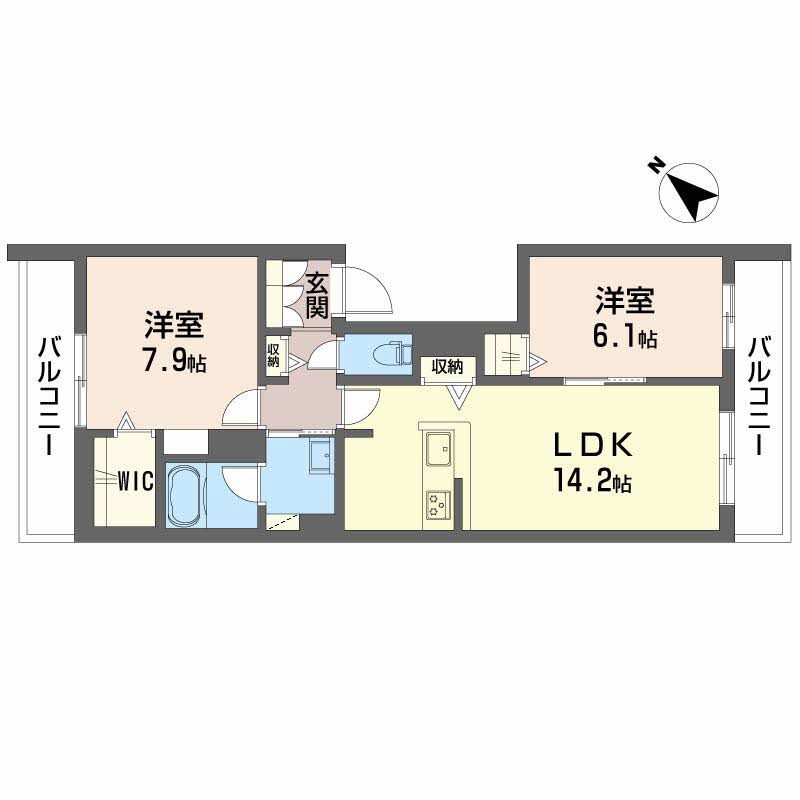 ＳｈａＭａｉｓｏｎ　Ｍｉｍｏｓａ　Ｏｋｕｂｏ 0203号-15