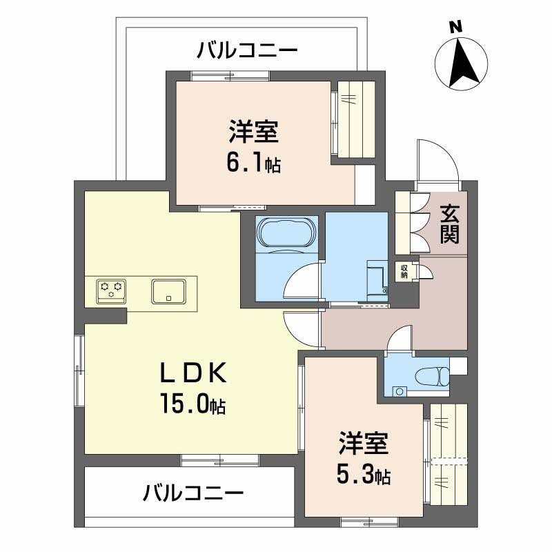 当社管理】シャーメゾングランベアー 0201号室(大阪府大阪市東 当社管理】シャーメゾングランベアー 0201号室(大阪府大阪市東