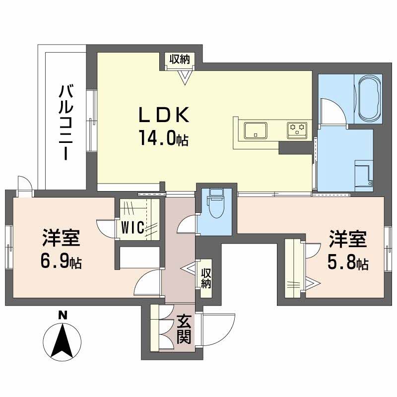 フォンテボヌール５0201-2