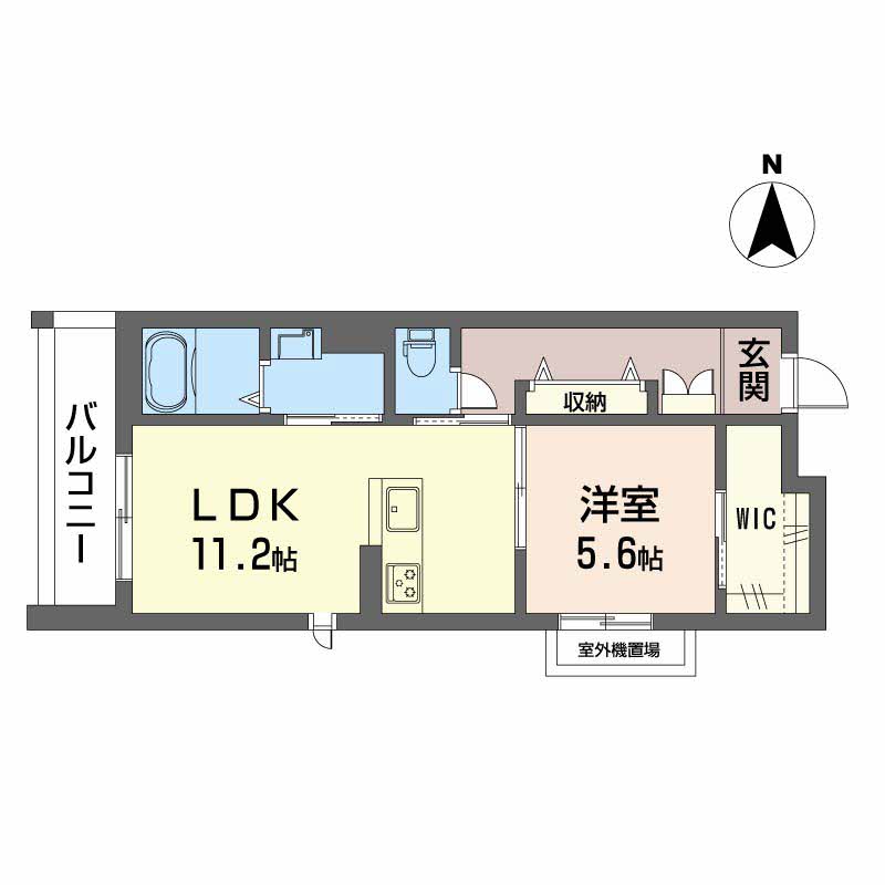 ハルミエール　Ⅱ0302-2