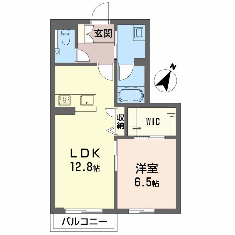 カーサグラス　エステ 0105号-14
