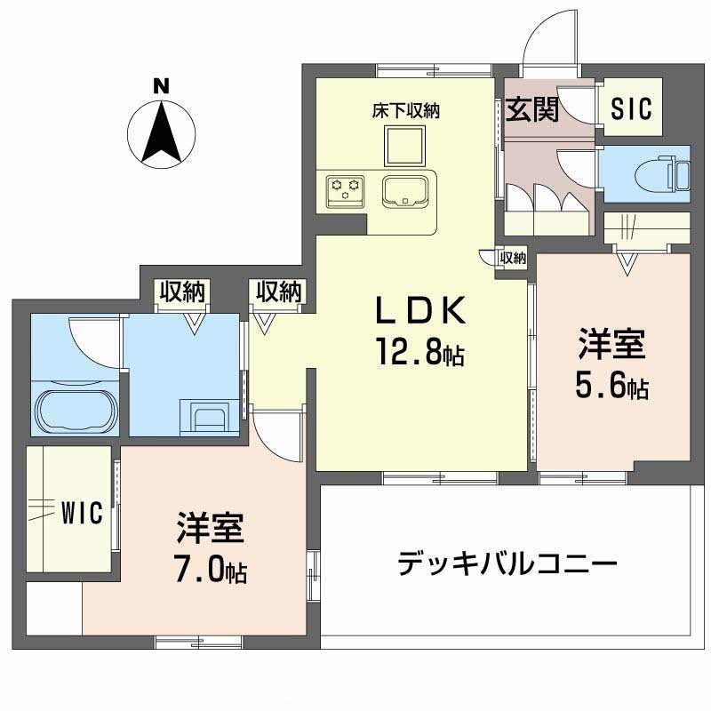 シャーメゾン　清風 0102号-15