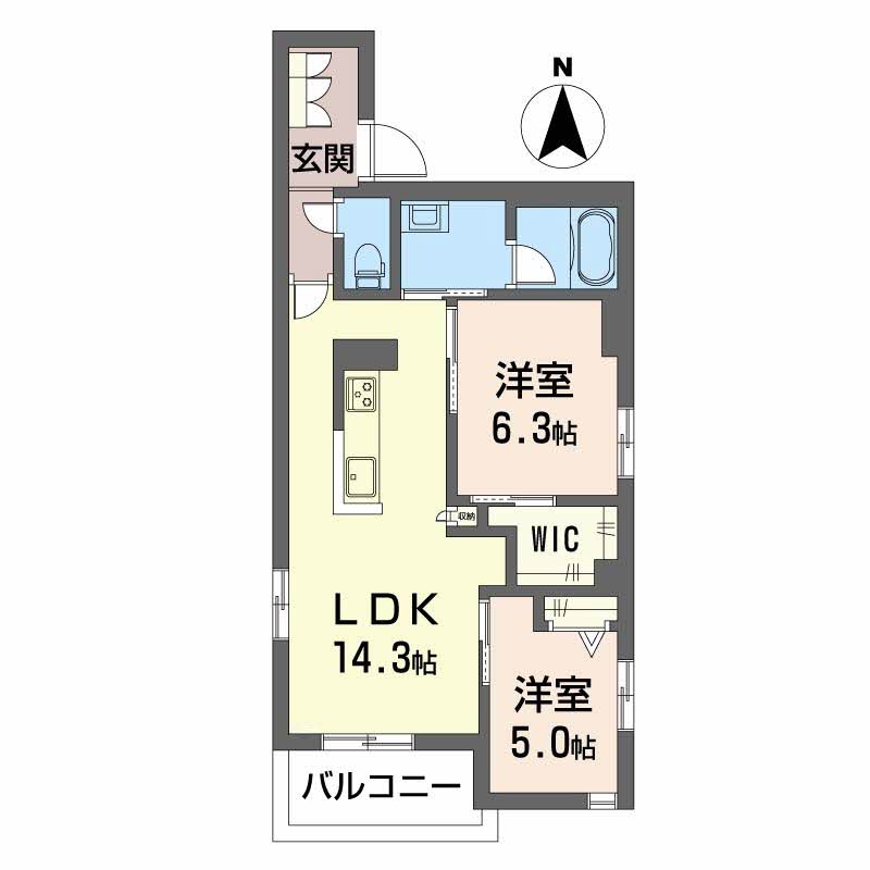 イズⅡ 0201号-14
