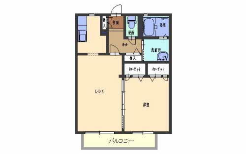 お問合せ番号：00114320A202-2