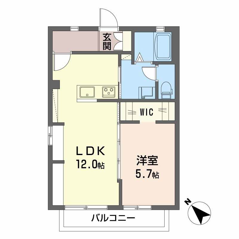 アウローラB101-5