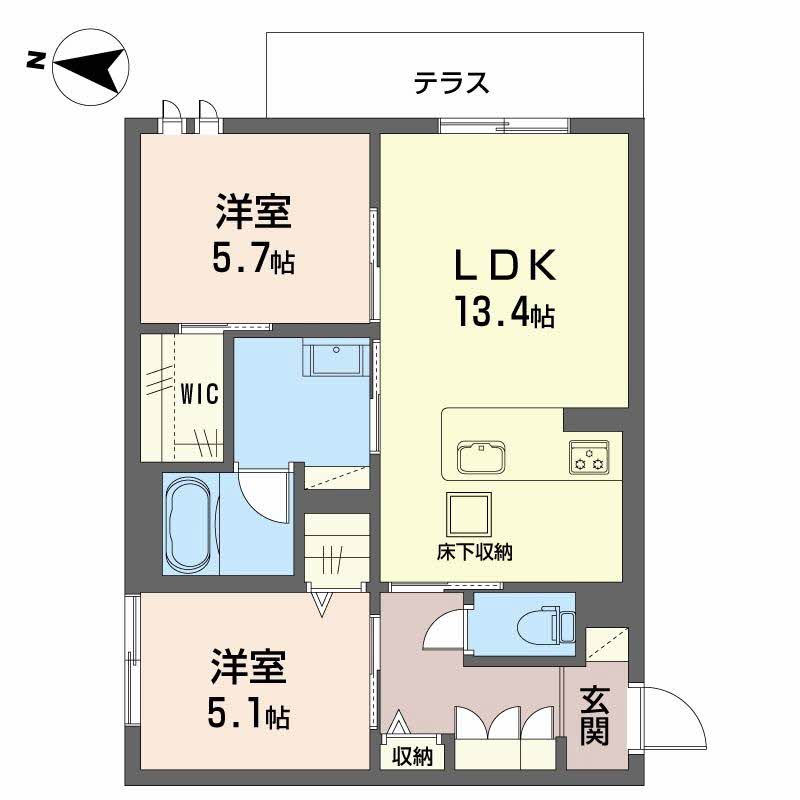 シャーメゾン　ジー　コート　ホウゼンジ 0101号-15