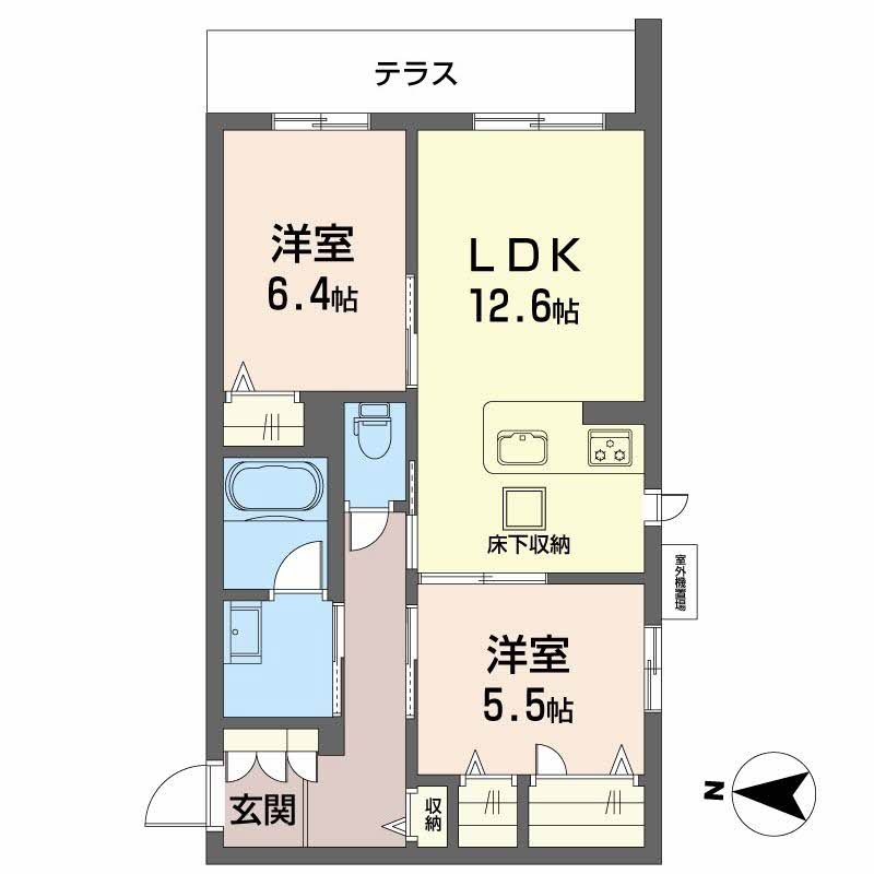 シャーメゾン　ジー　コート　ホウゼンジ 0105号-15