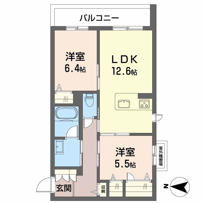 シャーメゾン　ジー　コート　ホウゼンジ 0205号-15