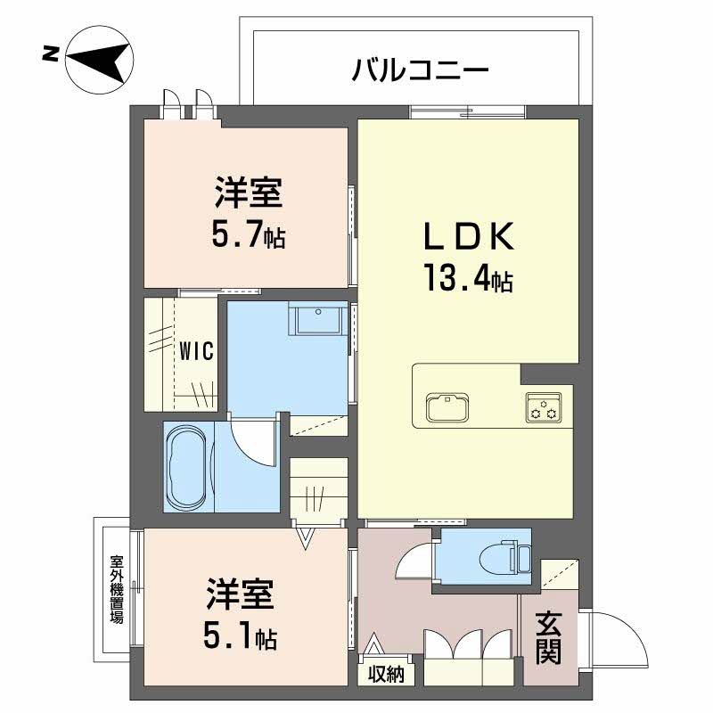 シャーメゾン　ジー　コート　ホウゼンジ 0301号-15