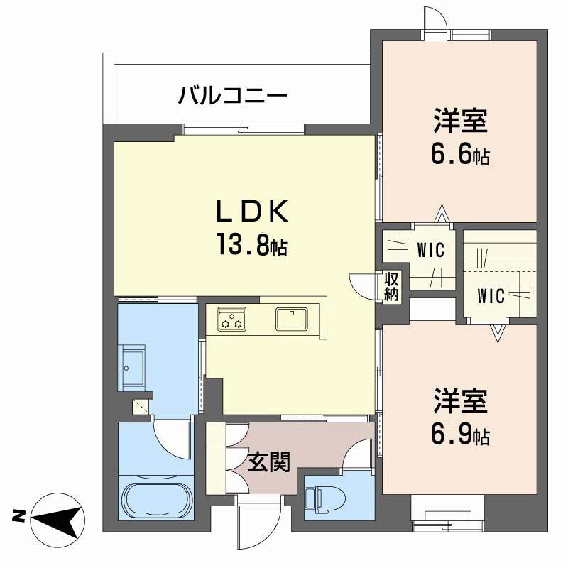 シャーメゾン　ジー　コート　ホウゼンジ 0302号-15
