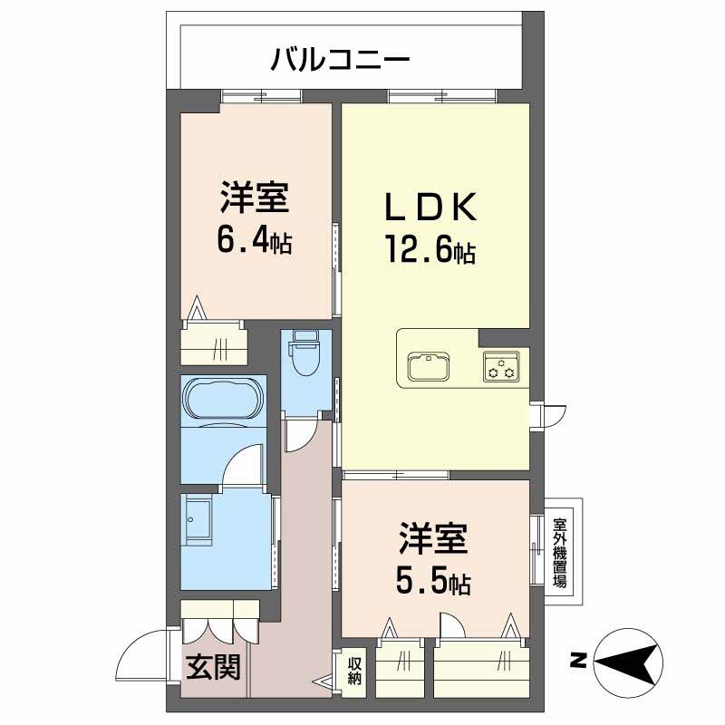 シャーメゾン　ジー　コート　ホウゼンジ 0305号-15