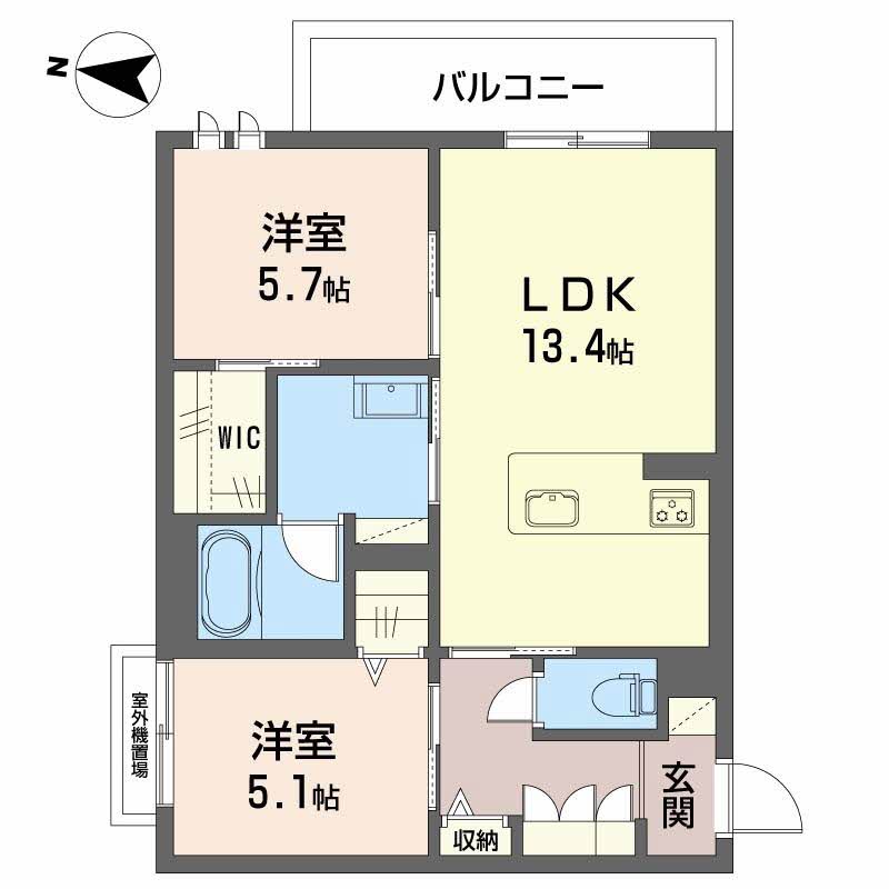 シャーメゾン　ジー　コート　ホウゼンジ0201-2