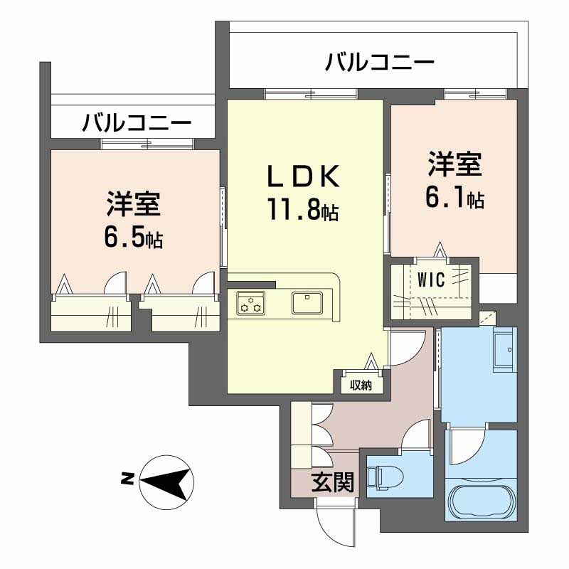 シャーメゾン　ジー　コート　ホウゼンジ0203-2
