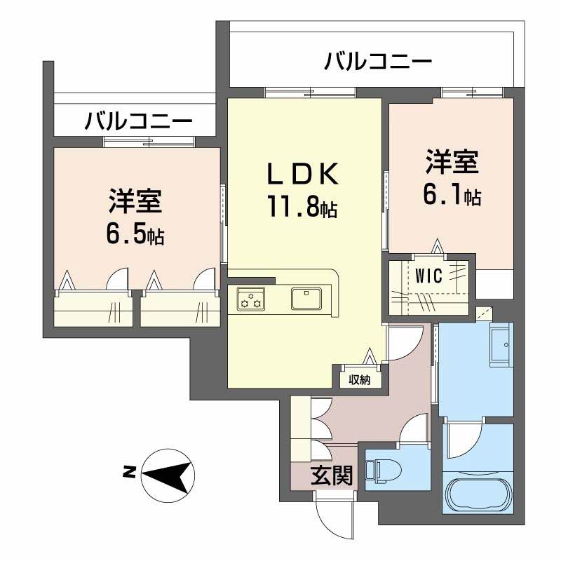 シャーメゾン　ジー　コート　ホウゼンジ0303-2