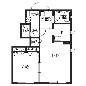 お問合せ番号：001144300101-2