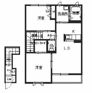 お問合せ番号：001144300205-2