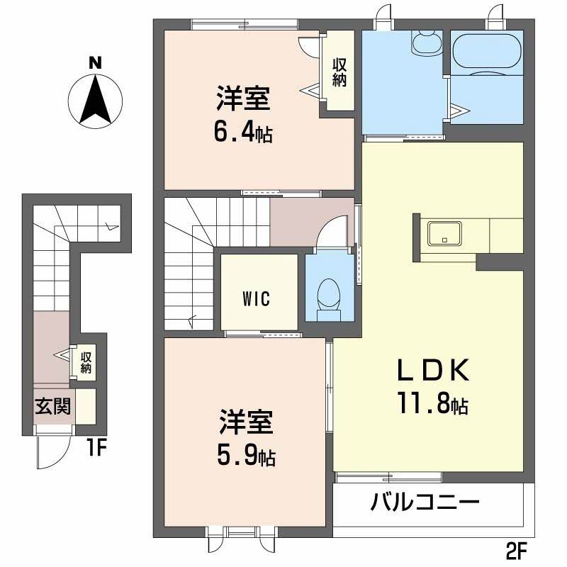ベル ホ-プ 0205号-16