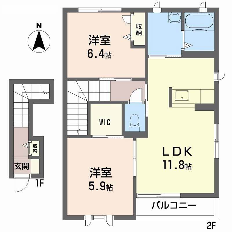 ベル　ホ－プ0207-2