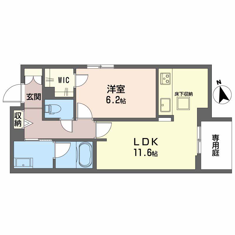 Ｅｃｒａｒｇｅ 0101号-15