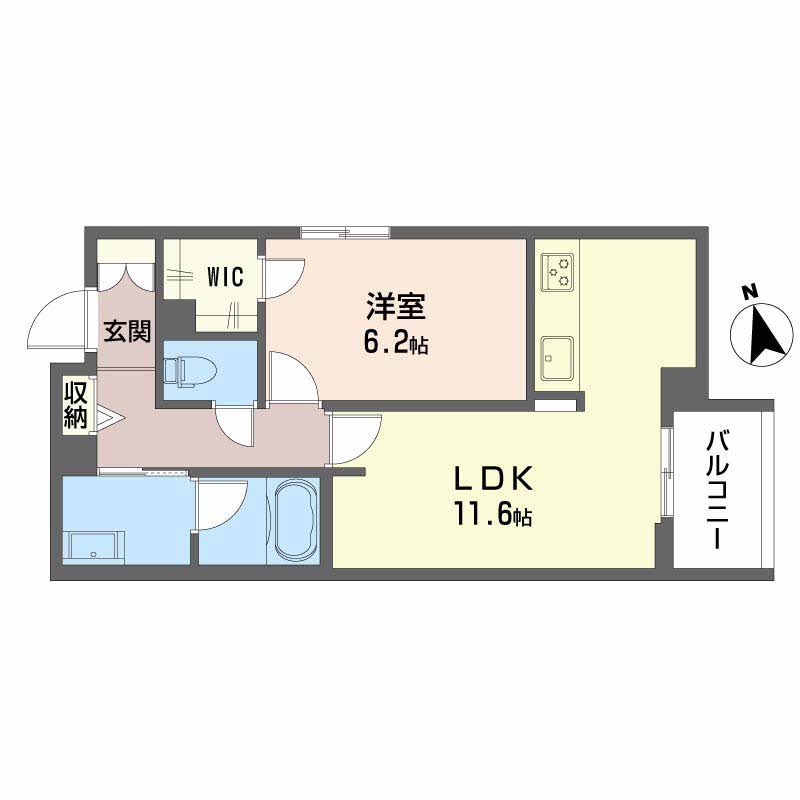 Ｅｃｒａｒｇｅ 0201号-15