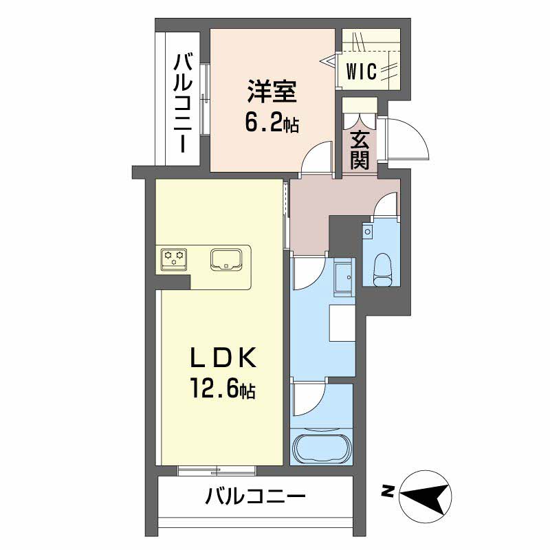 Shamaison verde 0203号-15